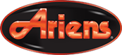 ariens