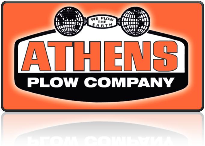 athensplowcompany