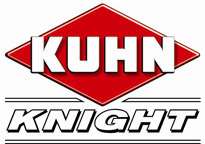 kuhn-knight-logo