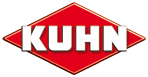 kuhn