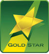 goldstar